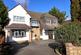 Additional image 25 of Brookside, Hornchurch, RM11