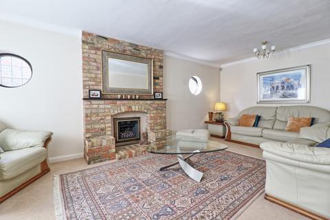undefined, Brookside, Hornchurch, RM11