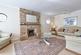 Additional image 4 of Brookside, Hornchurch, RM11