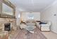 Additional image 5 of Brookside, Hornchurch, RM11