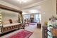 Additional image 6 of Brookside, Hornchurch, RM11