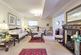 Additional image 7 of Brookside, Hornchurch, RM11