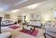 Additional image 8 of Brookside, Hornchurch, RM11