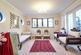 Additional image 9 of Brookside, Hornchurch, RM11