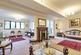 Additional image 10 of Brookside, Hornchurch, RM11