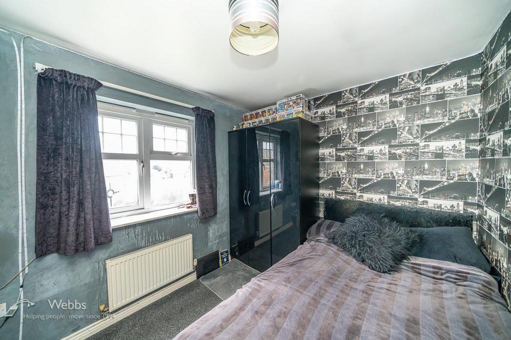 © Webbs Estate Agents © (39 of 147).jpg