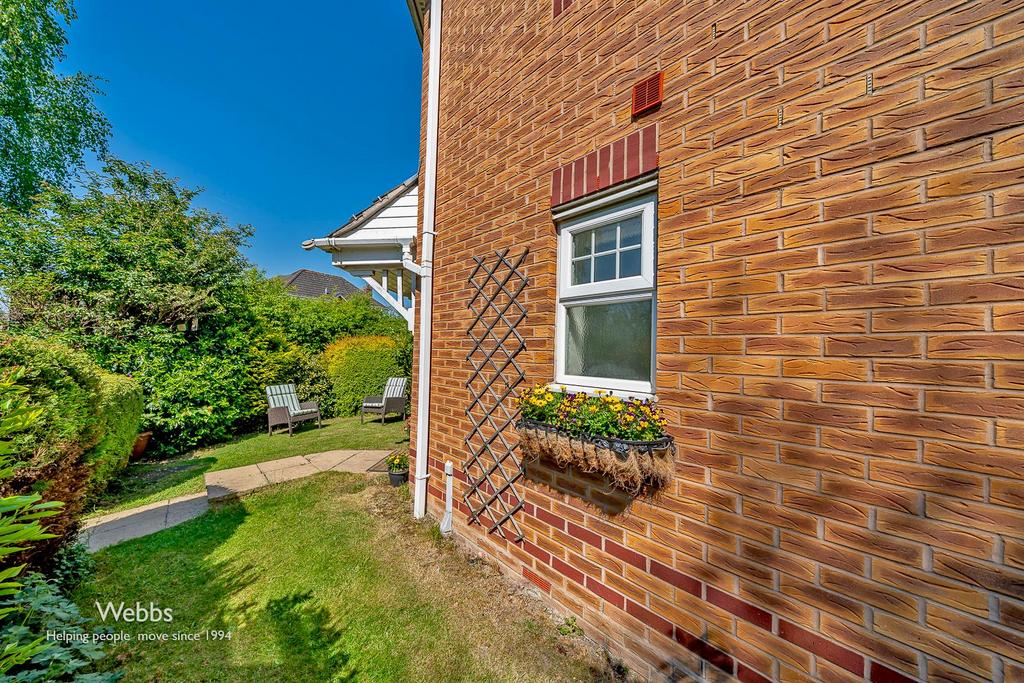 © Webbs Estate Agents © (56 of 88).jpg