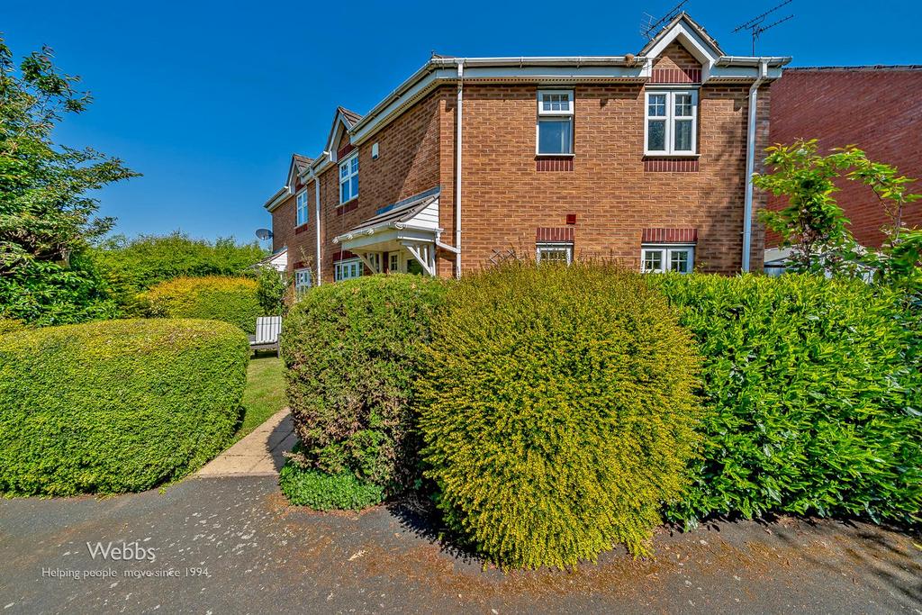 © Webbs Estate Agents © (58 of 88).jpg