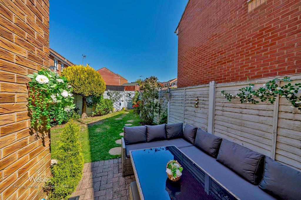 © Webbs Estate Agents © (60 of 88).jpg