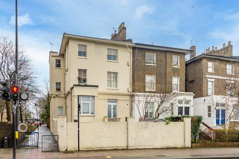 Studio for sale, Camden Road, NW1