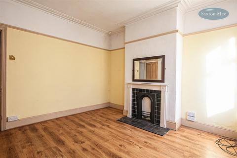 3 bedroom terraced house for sale, Northfield Road, Crookes, Sheffield