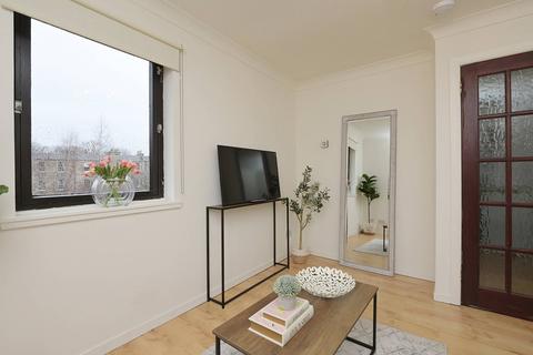 1 bedroom flat for sale, 1/6 Boat Green, Canonmills, Edinburgh, EH3 5LL