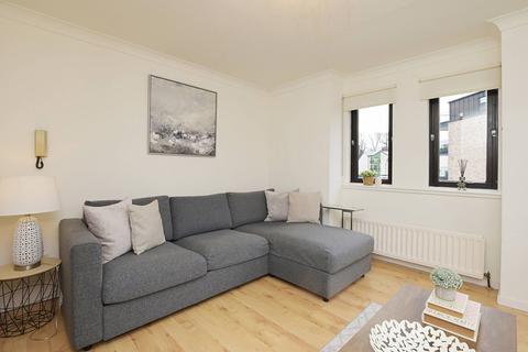 1 bedroom flat for sale, 1/6 Boat Green, Canonmills, Edinburgh, EH3 5LL