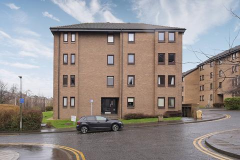 1/6 Boat Green, Edinburgh, EH3 5LL