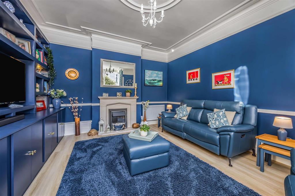 31 Festing Grove, Southsea-Small-Portico Marketing-