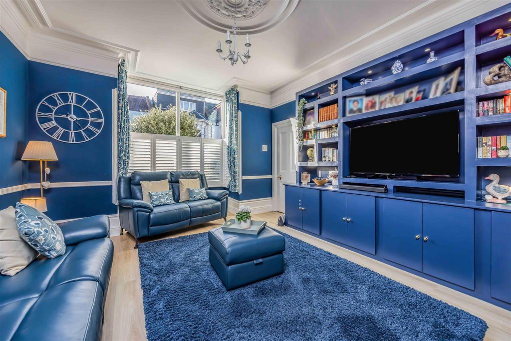 31 Festing Grove, Southsea-Small-Portico Marketing-