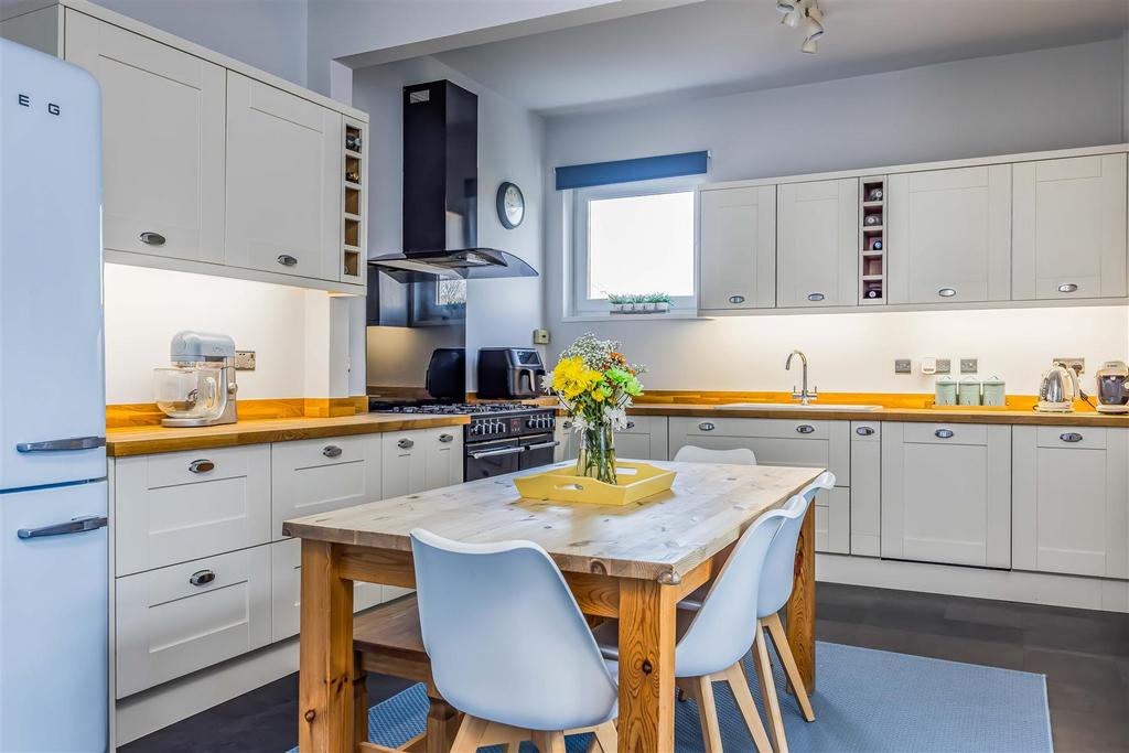 31 Festing Grove, Southsea-Small-Portico Marketing-