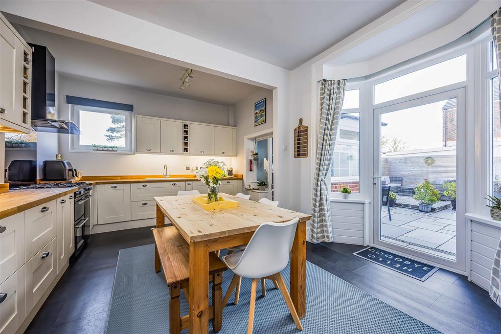 31 Festing Grove, Southsea-Small-Portico Marketing-