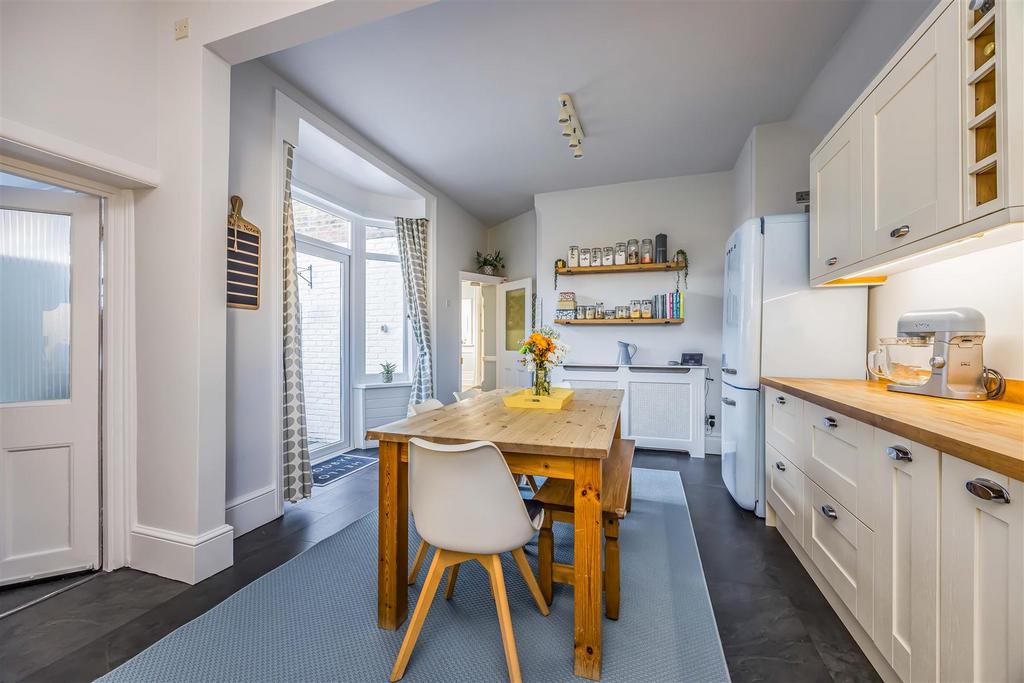 31 Festing Grove, Southsea-Small-Portico Marketing-