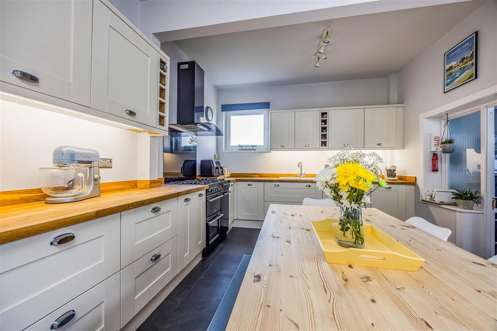31 Festing Grove, Southsea-Small-Portico Marketing-