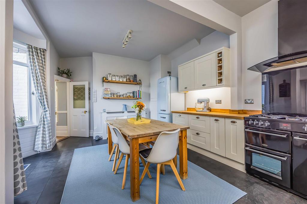 31 Festing Grove, Southsea-Small-Portico Marketing-