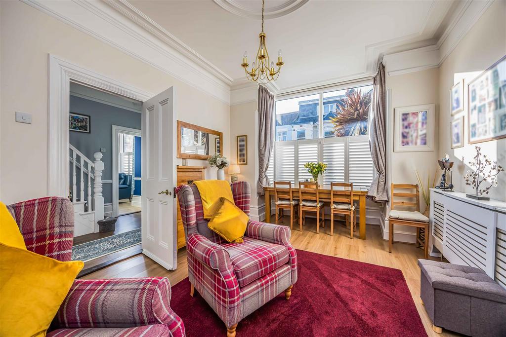 31 Festing Grove, Southsea-Small-Portico Marketing-