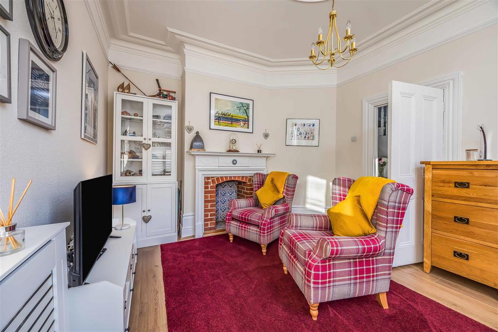 31 Festing Grove, Southsea-Small-Portico Marketing-