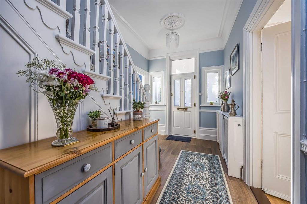 31 Festing Grove, Southsea-Small-Portico Marketing-
