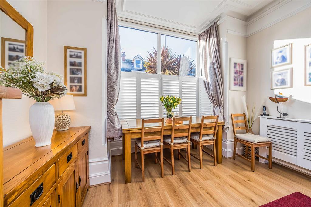 31 Festing Grove, Southsea-Small-Portico Marketing-