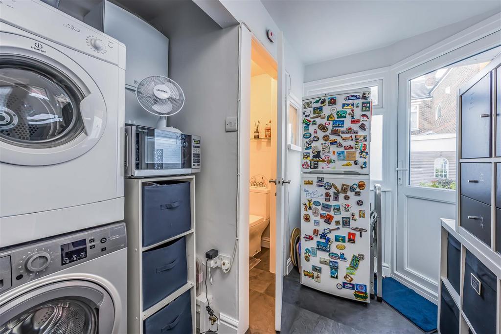 31 Festing Grove, Southsea-Small-Portico Marketing-
