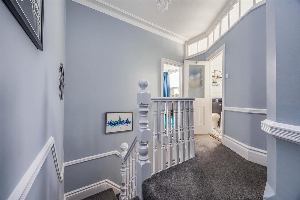 31 Festing Grove, Southsea-Small-Portico Marketing-