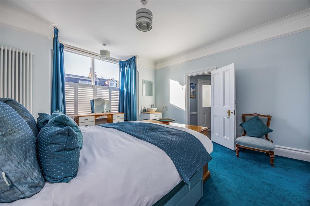 31 Festing Grove, Southsea-Small-Portico Marketing-