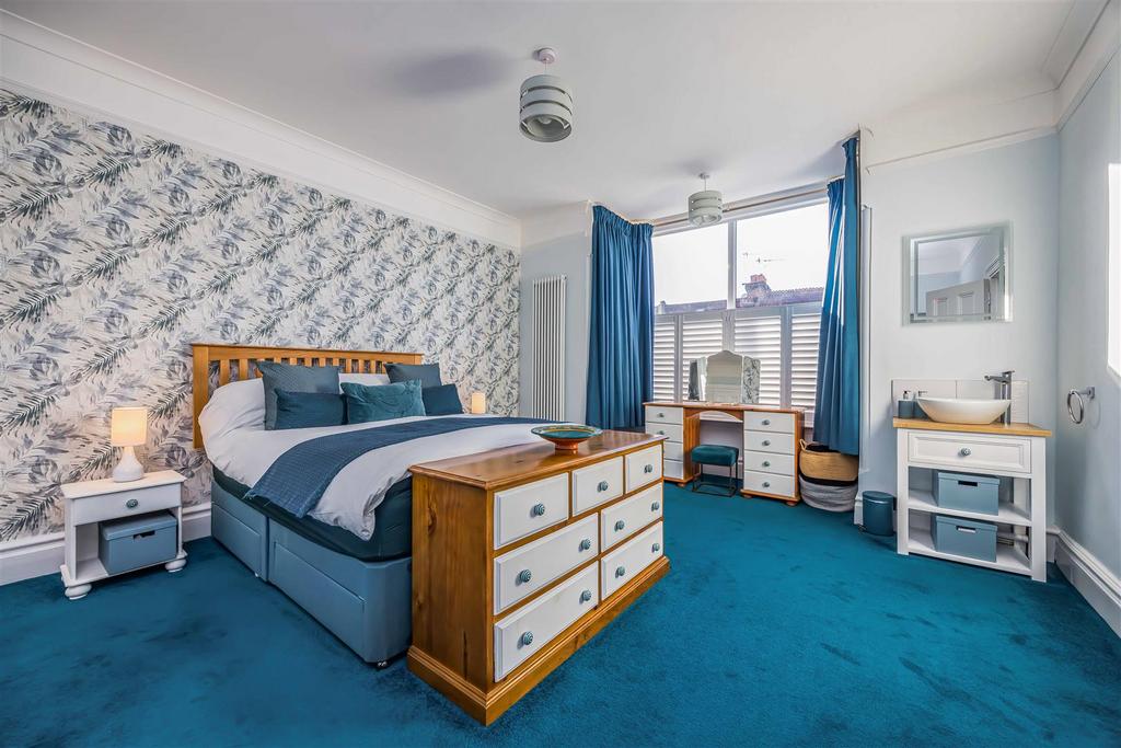 31 Festing Grove, Southsea-Small-Portico Marketing-