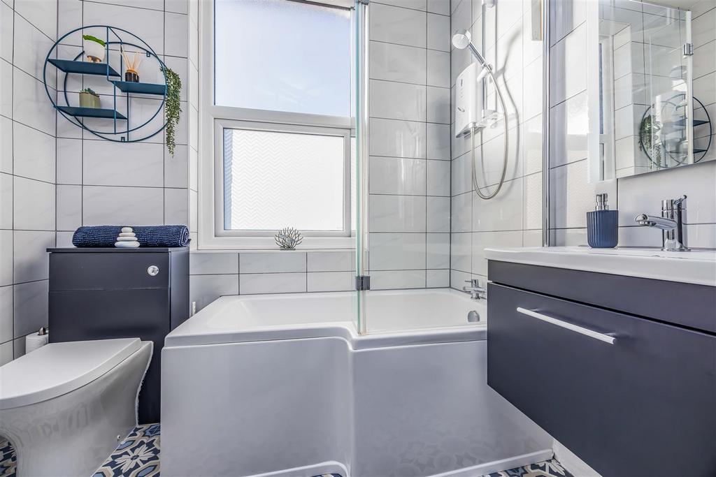 31 Festing Grove, Southsea-Small-Portico Marketing-