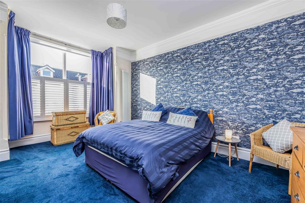 31 Festing Grove, Southsea-Small-Portico Marketing-