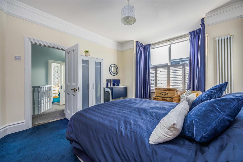 31 Festing Grove, Southsea-Small-Portico Marketing-