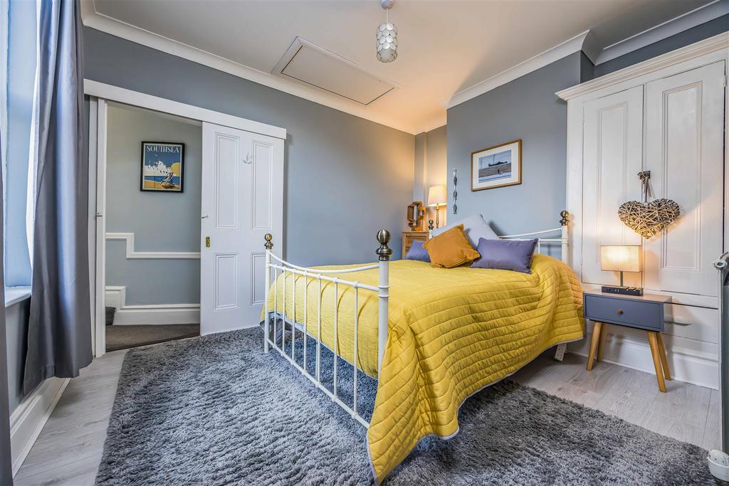 31 Festing Grove, Southsea-Small-Portico Marketing-