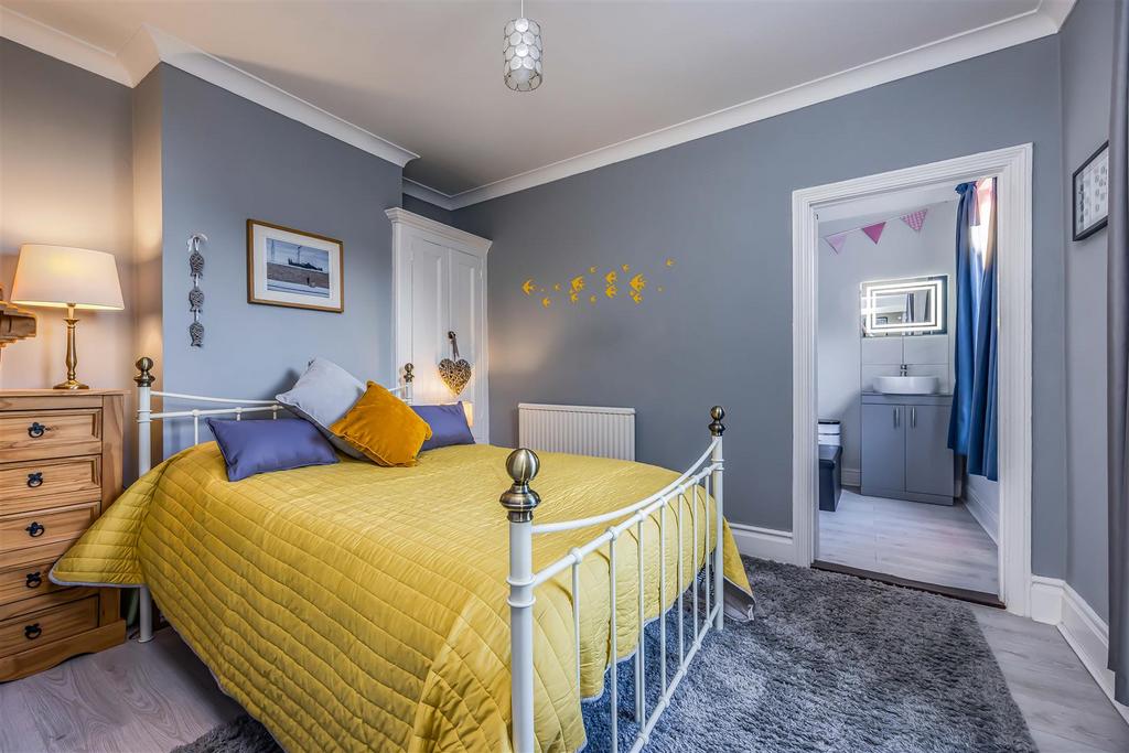 31 Festing Grove, Southsea-Small-Portico Marketing-