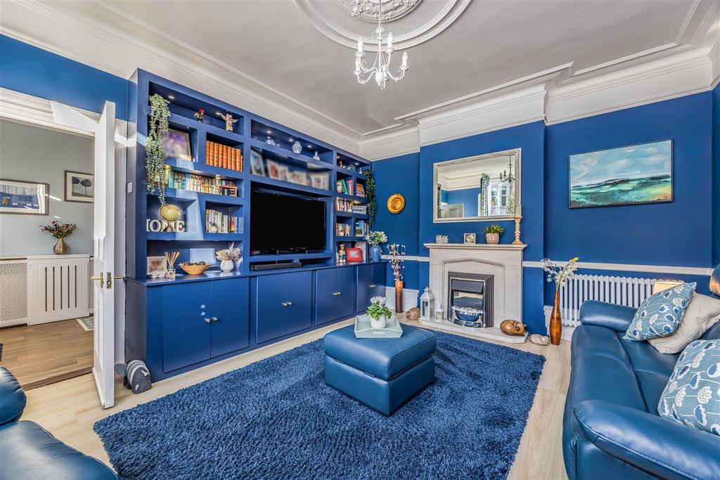 31 Festing Grove, Southsea-Small-Portico Marketing-