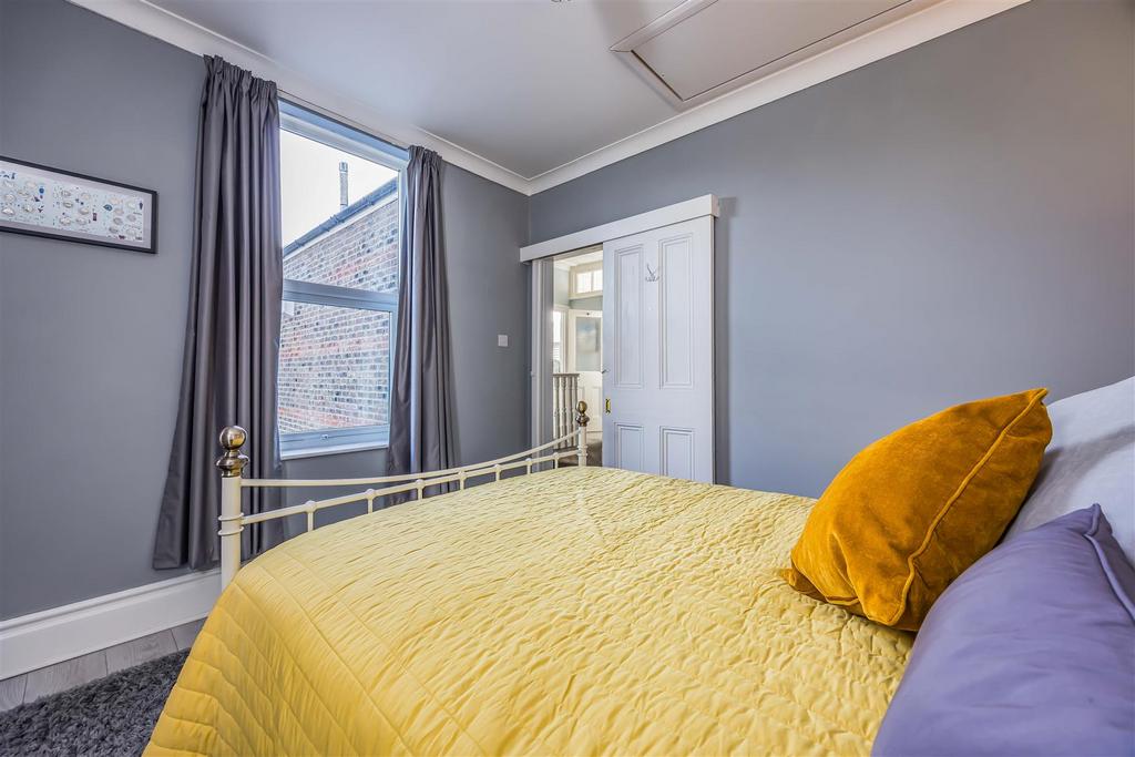31 Festing Grove, Southsea-Small-Portico Marketing-