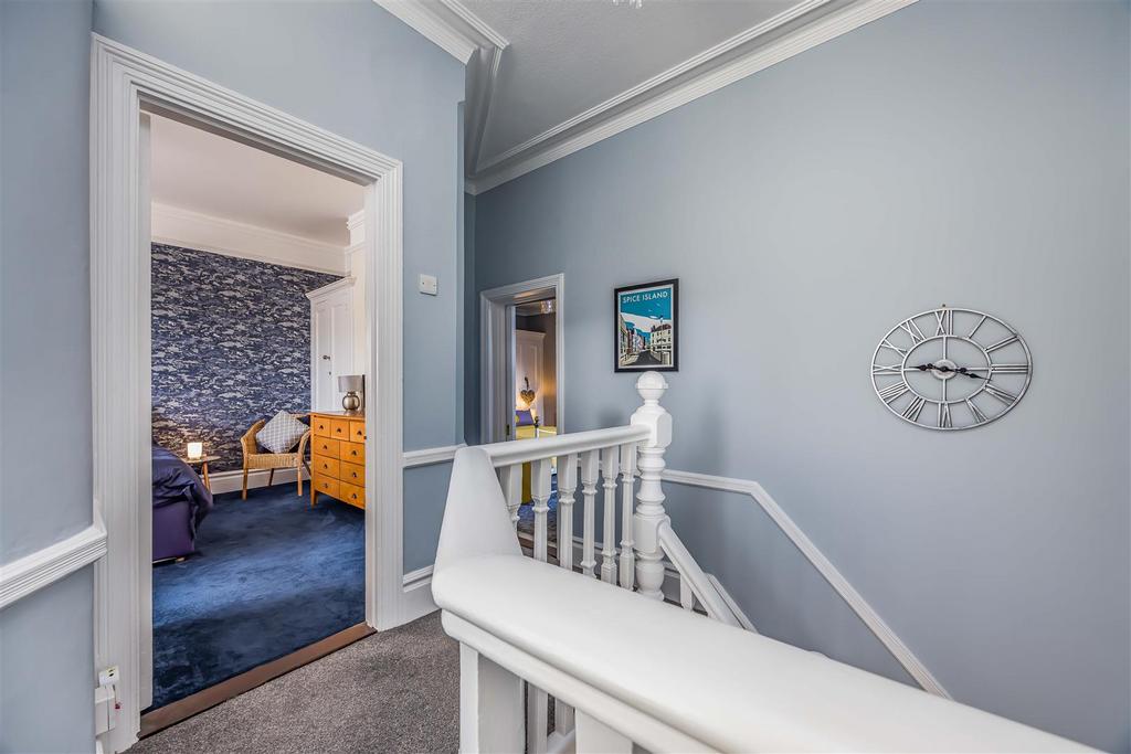 31 Festing Grove, Southsea-Small-Portico Marketing-