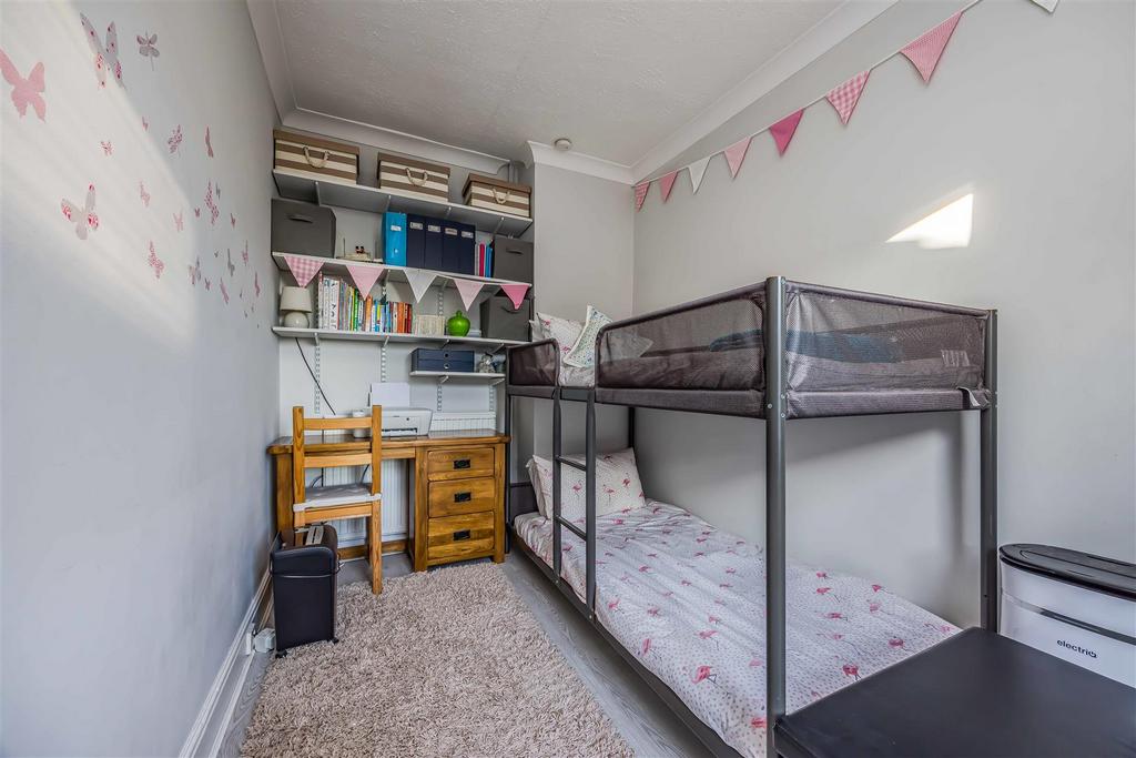31 Festing Grove, Southsea-Small-Portico Marketing-