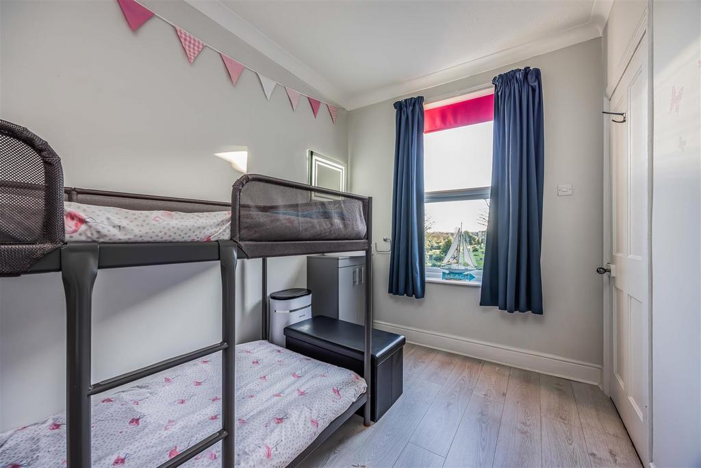 31 Festing Grove, Southsea-Small-Portico Marketing-