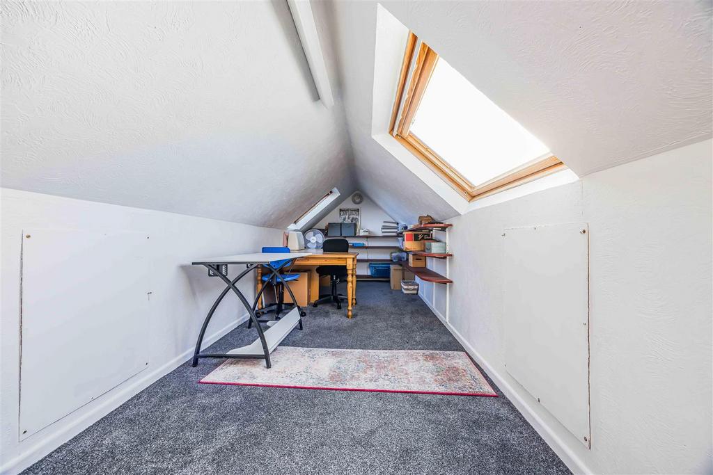 31 Festing Grove, Southsea-Small-Portico Marketing-