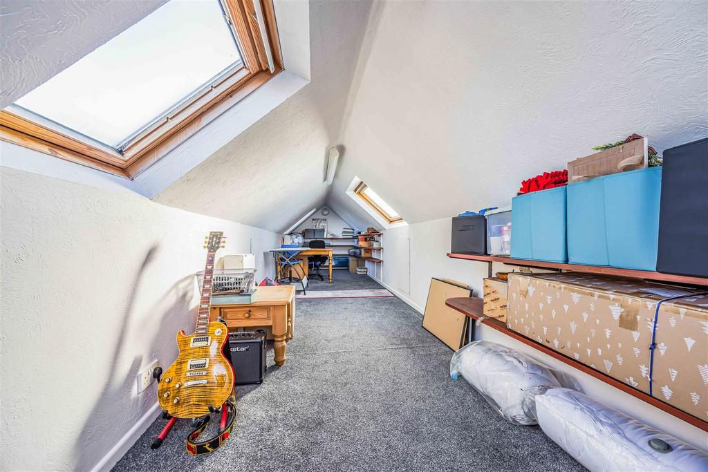 31 Festing Grove, Southsea-Small-Portico Marketing-