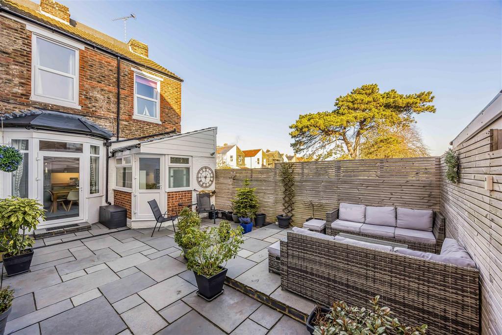 31 Festing Grove, Southsea-Small-Portico Marketing-