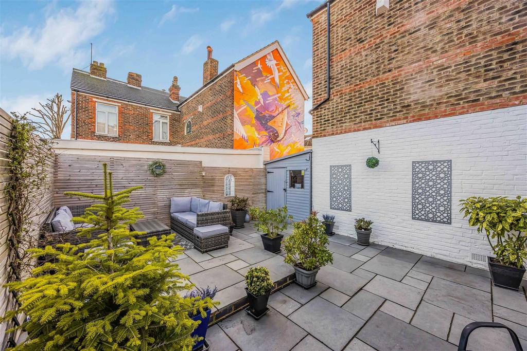 31 Festing Grove, Southsea-Small-Portico Marketing-