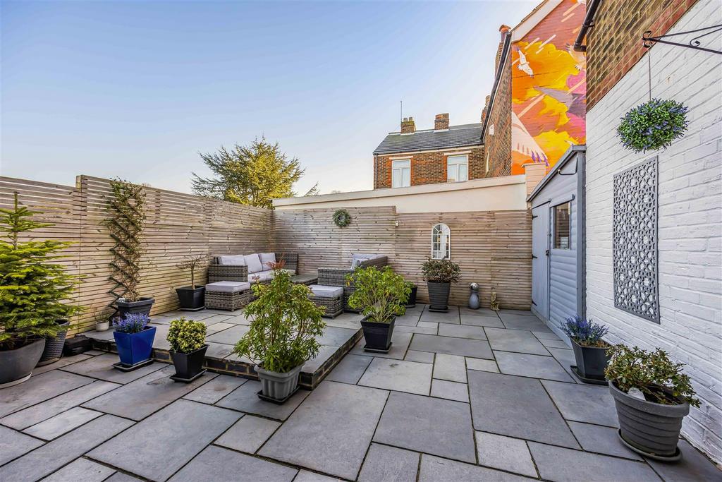 31 Festing Grove, Southsea-Small-Portico Marketing-