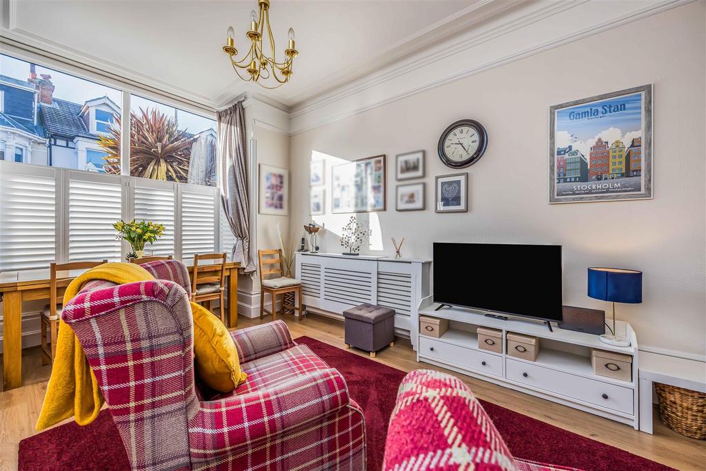 31 Festing Grove, Southsea-Small-Portico Marketing-