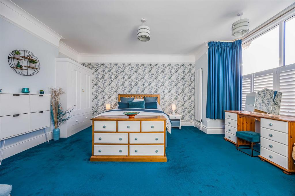 31 Festing Grove, Southsea-Small-Portico Marketing-